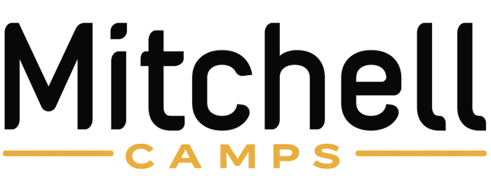Mitchell Camps logo